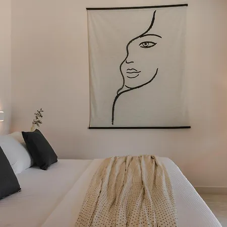 Rodia فيلة Klísmata